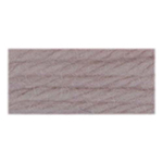DMC Tapestry Wool 7722 Medium Lavender Article #486